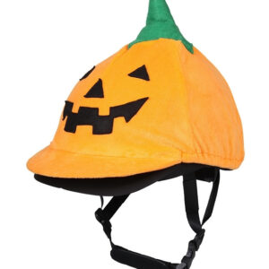 QHP Cap cover Halloween