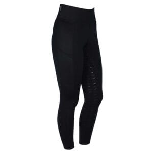 Schockemohle Sports Pocket rijlegging donkerblauw maat:38