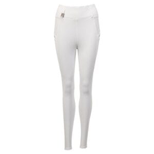 Anky Exposure Tregging FG wit maat:38